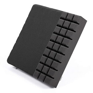 HAVARGO zc NbV  ʋC  ֎qNbV KɂȂȂ ԂƂ 41cm7.5cm (41X41, 낢)