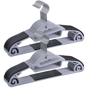 tkone nK[ 20{g ߗ @\[ hanger ^ ׂȂ   ȃnK[ 360x]tbN Ȃ ߗޕό`ɂ ω׏d p