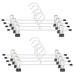 KiGesYo Y{nK[ XJ[gnK[ Nbv  nK[ ی색o[ŏ 360x] TCY 8{Zbg 30cm
