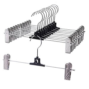 VEHHE Y{nK[ }`C[X^bN\XbNXnK[ ߉\ȃNbv2tXJ[gnK[ 360]tbNtpcnK[ 10{Zbg