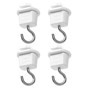 Aiwode|_Ng[p݂tbN|Ɩz VbvC ݂tbN|CeBO[p݂tbN|ȒPt Hsv|zCg|4Zbg