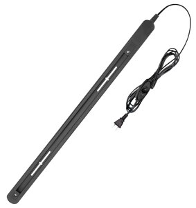 ASSEUI _Ng[ RZg t^Cv RZg CeBO[ CeBOo[ R[h^ CeBO[ z_Ng[ ȈՎt Hsv Su[J[t 