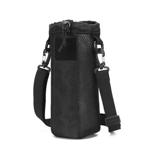 Cottzim Jo[800-1000ml ua9cm25cmv AEghA/tBbglX/ʋ/s/TCNO 莝E|E΂߂^Cv xg߂ł (ubN)