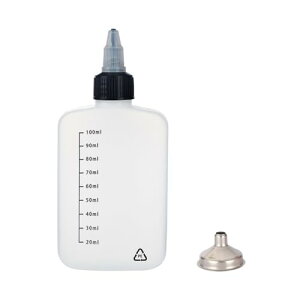 AR[ {g IC R {g 120ml g p 傤t Xg[u o[i[ Lv AEghA ({gP+傤)