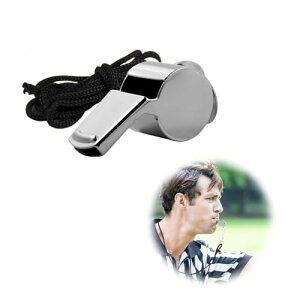 Liroyal zCbX XeXzCbX J lbNXgbvt 剹 R W wZ R[` AEghA h ~ zbP[ TbJ[ oR (Vo[)