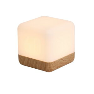 d̓TCR^C}[tCgACgAtbv]L[u^C}[A[dA10A20A30A60̎ԊǗA䏊AqpAԐڏƖ zCg