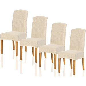 TIANSHU ֎qJo[ 4C `FAJo[ Iׂ 11F Lkf Xgb` ӂӂ ƒEzep EFfBOEEp[eB[ȂǑΉ O\ 􂦂(4,x[W)