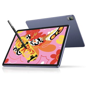 2025N Magic Drawing PadXPPen ^ubg 12C` Android14 wi-fif 8GB+256GB X3 Proy IPSpl Jo[t gѕ֗ PCsvt^u CXg G` Magic Drawing Pad