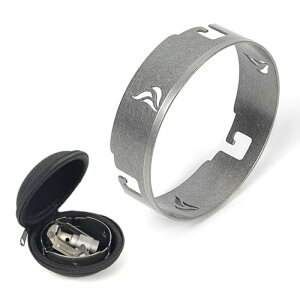 NEOROSS(lIX) `^h BRS-3000T SOTO ST-310Ή `^ TITANIUM GEAR AEghA \Lv p[P[Xt