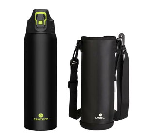 SANTECO  1.5bg @r 1500ML XeX{g X|[c ^fM ۗ ۉ 􂢂₷  Ή  NEVIS ubN