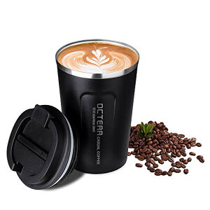 OCTERR }OJbv ۉ R[q[Jbv RrjJbv gу}O ۗ ^u[ ^fM XeX Wt ^ ڃhbv v[g (ubN, 380ml)