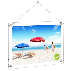 WeColorANtHgt[ A4z X^h Ǌ|p^Cv Aʐ^ |X^[t[A؏܏AKis