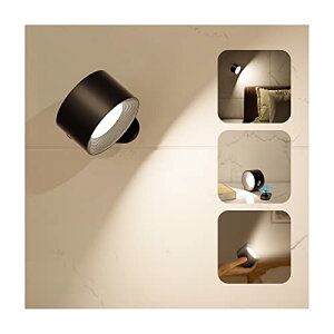 Feallive LED uPbgCg X|bg3iKF 360°Ɩpx R[hX Hsv EH[  ǎt ԐڏƖ փiCg fXN Px ȃGl Ǌ|v EH[v x