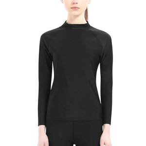 [Barifall] bVK[h fB[X  nClbN  XCEFA UVJbg z ڐG⊴ p116-bk*bk-M