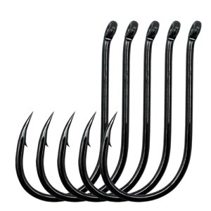 9KM DWLIFEǕt`ktbNij 100{ [\tgxCgtbN Yf| Octopus ΂tbN J[v ނWMOtbN o[ut `kj 7#