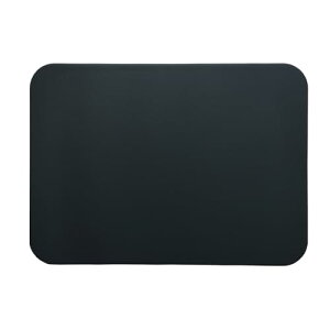 hiino kano ܂Ȕ ϔM GXg}[ ܂Ȕ  H@Ή S R y ^ mXbv 炩Ȑn ʗp\ Vj AEghAKp (ubN)