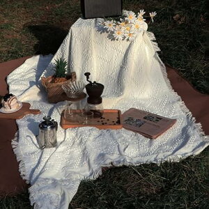 W[V[g 90*150cm 1-2lp sNjbN}bgsNjbNV[g k [X̕zfUC RpNg[ gѕ֗ pr Ԍ  Lvpi