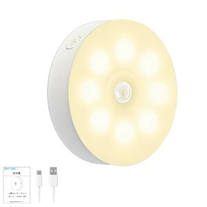 ZHOUMIN LED ZT[Cg _ TypeC[d 2Fi8+8 LEDj lZT[Cg ԐڏƖ  iK d  /Q/Ki//L (1Zbg-{t)