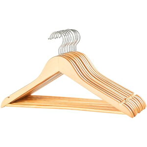 ̉ nK[ 360x]^mؐnK[ X[cEVcEWPbgER[gp ~߉݂ƃY{o[tߗރnK[ ^h~