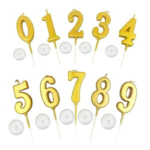 KALOLINNA o[Xf[io[Lh 0`9 10_Zbg E\N  aj  낤  X^CbV LOLhEGfBOp[eB[ƃp[eB[