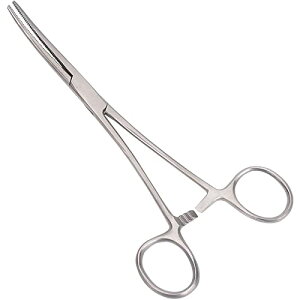 tH[Zbv vC[ A[ bO gь^ q ނj O₷ ނ菬 (12.5cm)