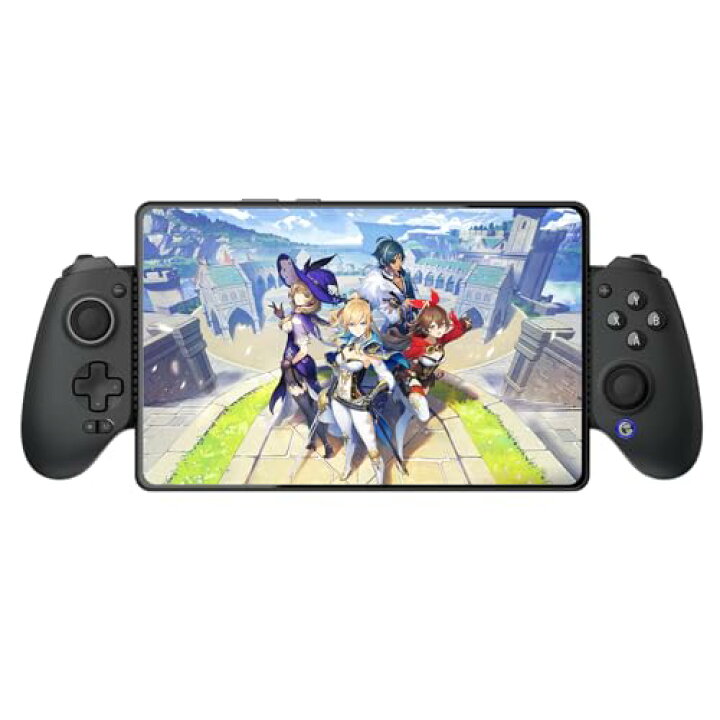 楽天市場】GameSir G8 Plus Bluetooth ゲームコントローラー iphone 