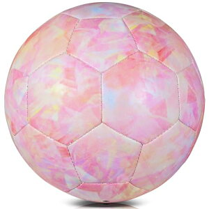 BYAOSUN TbJ[{[ 3 ϖ  K  w w Zp wp qp