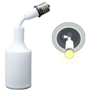 E17E26ϊA_v^[ ΂ߕt E17,E26dϊ\Pbg ώ ϊA_v^[ ώ\Pbg \Pbg Mɋ VJQގ ȒPt Hsv (1)