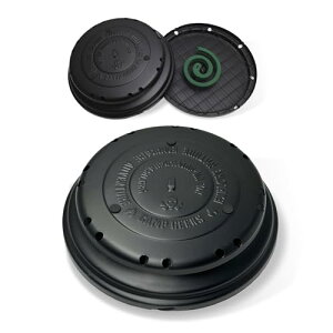 CAMPGEEKS z_[2025ŐVAEghA{bNX ~^[p h풎 AƒAAEghAALvAނAXgA{BȂǂɓKpA3F