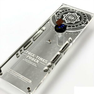 IGTアクリル天板 IGT テーブルプレー ト天板 IGT カスタム パネル goal zeroと併用可能 キャンプ アクセサリー 組立/設置簡単 軽量 アウトドア 収納ケース付き