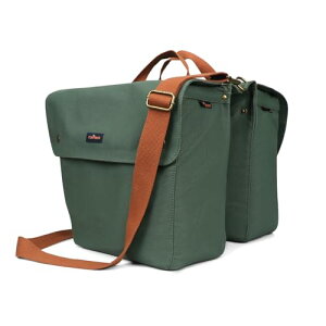 Tourbon ]ԃpjAobO eʃLoXobO pjAZbg oCNobO ̃Rp[gg t[obO tȒP @\ h 傫 ϋv v y H ʋ 