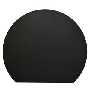 hiino kano ܂Ȕ ϔM GXg}[ ۂ܂Ȕ ܂ڂ^ H@Ή R y ^ Lg mXbv JbeBO{[h ʗp\ Vj AEghAKp (ubN, (35×