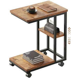 YeTom TChe[u LX^[t R̎^xbh TChe[u rO ړiCge[u w͒߉\ 48×s30×60cmiLX^[5CMj re[W