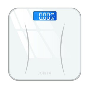 ̏dv fW^ dqXP[ wX[^[ 邾 dON/OFF obNCgt 180kg܂őΉ x{fB[XP[ RpNg yʎ[ {t (zCg)