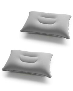 harukita AEghA  Lv  GA[s[ gі gxs[ NbV GA[NbV GA[ y Ԓ AEghA Lv z[ ItBXp O[