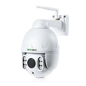 hƃJ O ĎJ 2.4Ghz/5Ghz wifi CX 500f AIľm@\ PTZ@\ 5{wY[ p`g IP66h oʐM ̌m xʒm uĎ 24Ԙ^ ԃJ[