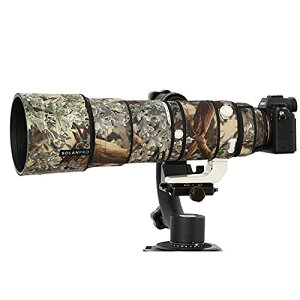 ROLANPRO YJo[ | Kp\j[ FE 200-600mm F5.6-6.3 G OSS Ή | ]YpJt[WJo[ | 3w\یAh | J[ԍF#14 ΂̐XiMY-25j