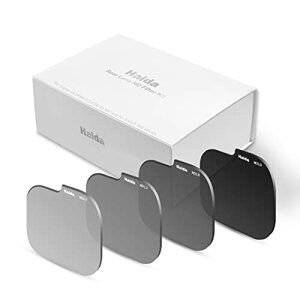 Haida AY NDtB^[ ND8 ND16 ND64 ND1000  tB^[Zbg Sigma 14-24mm F2.8 DG DN Art SONY E/Lp