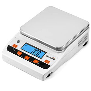 Bonvoisin ŐV^ fW^͂ dqXP[ 0.01g vʎM@F18.3×18.3cm USBC^tF[X f[^MEL^EĎ vʊ dq͂ ͂ wZ ΓX 9Vdridrʔj/A