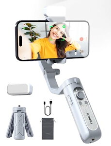 hohem XE Kit X}zWo 2023 hohem 7.0 3Ԃ␳X^rCU[ CLEDCg\ Ў莝&܏ݎ y 259g Wo ǐՎBe ̃|[YŃRg[ 2000mAheʃobe