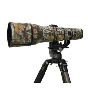ROLANPRO YJo[ | KpjR Z 800mm f6.3 VR S Ή | ]YpJt[WJo[ | 3w\یAh | J[ԍF#27 ؁X̖ʁiMY-42j