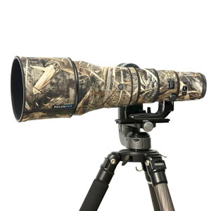 ROLANPRO YJo[ jR Z 800mm f6.3 VR S ? ]YpJt[WJo[ 3w\یAh J[ԍF9#͂ꑐ