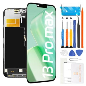 A-MIND For iPhone 13 Pro Max tpl ʌCp ^b`plZbg 6.7 C` A2643, A2484, A2641, A2644, A2645 tpl KX XN[Cp[c fW^CU CHZbgt+یtB