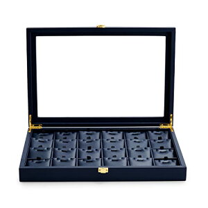 Papten WG[gC Wt PUU[ WG[{bNX uXbg lbNX fBXvC [  gїp   X05606 (u[)