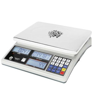Bonvoisin fW^͂ e 15kg 0.5g A[@\ v JEeBOXP[ v dqXP[ fW^vʊ vXP[ RS232C^[tF[X vʃf[^o͉ vʎM