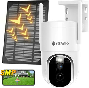 500fESʁEWiFiYESRAMO hƃJ O \[[ Wi-Fi dr 355°120°PTZ 130°Lp hƓ J[Î IP65hho oʘb AIlm 500f CX ĎJ