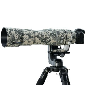ROLANPRO YJo[ | KpCanon RF 200-800mm F6.3-9 IS USMΉ | ]YpJt[WR[g | Ow\ی | FԍF͑ʁiMY-649j