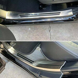 RUIQ Xo V^ tHX^[ SKn p  XeXXebv K[jbV TChXebvK[jbV Subaru New Forester p݌v (F, )