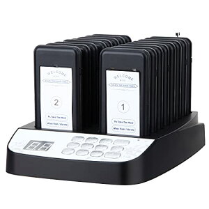 S SMAUTOP Ăяox HX M@iq@j16Zbg Ăяo`C HXQXg҂Ăa@ Ăї HX Ăяo@ ƖpĂяox Ăяox HXa@X