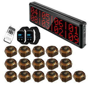 FLYDOG Ăяox HX CX Ăї Ăяo M@16Zbg Ăяo`C Ɩp 8ԍ\ [ Xܗp Ăяo`C iXa@si400D{́{